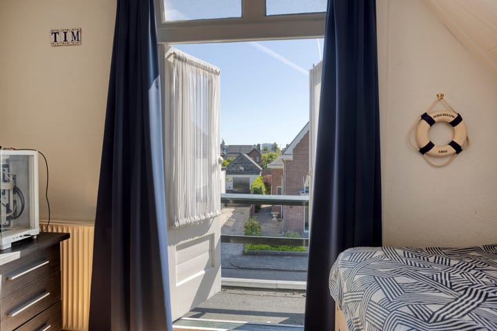 Foto 51 van Apollolaan 20