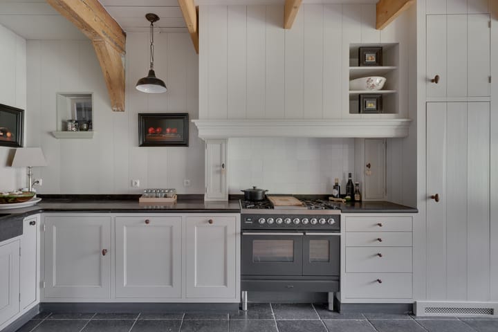 Foto 14 van Kralingergracht 1