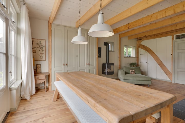 Foto 15 van Kralingergracht 1