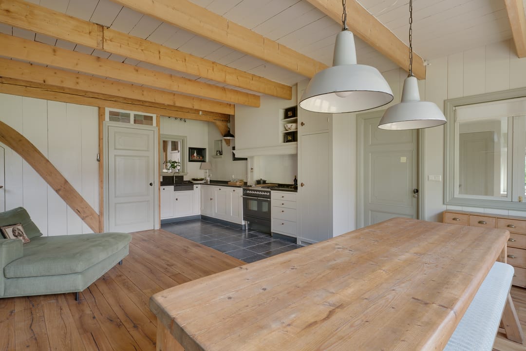 Foto 16 van Kralingergracht 1