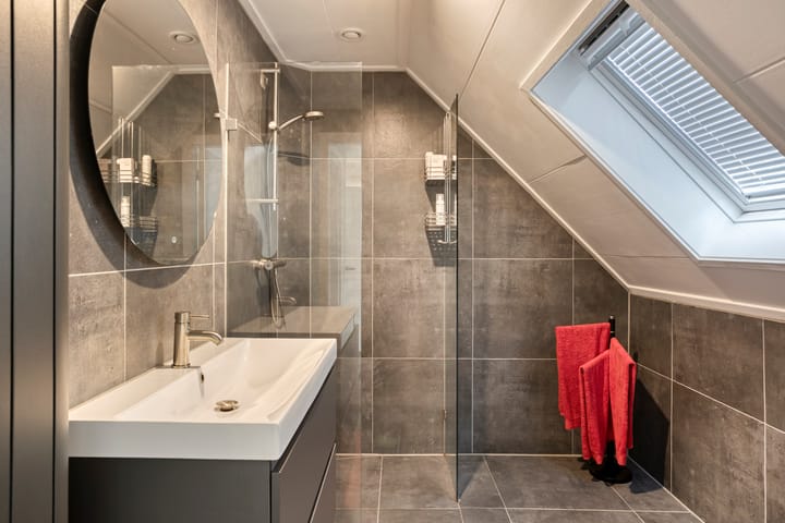 Foto 47 van Apollolaan 20