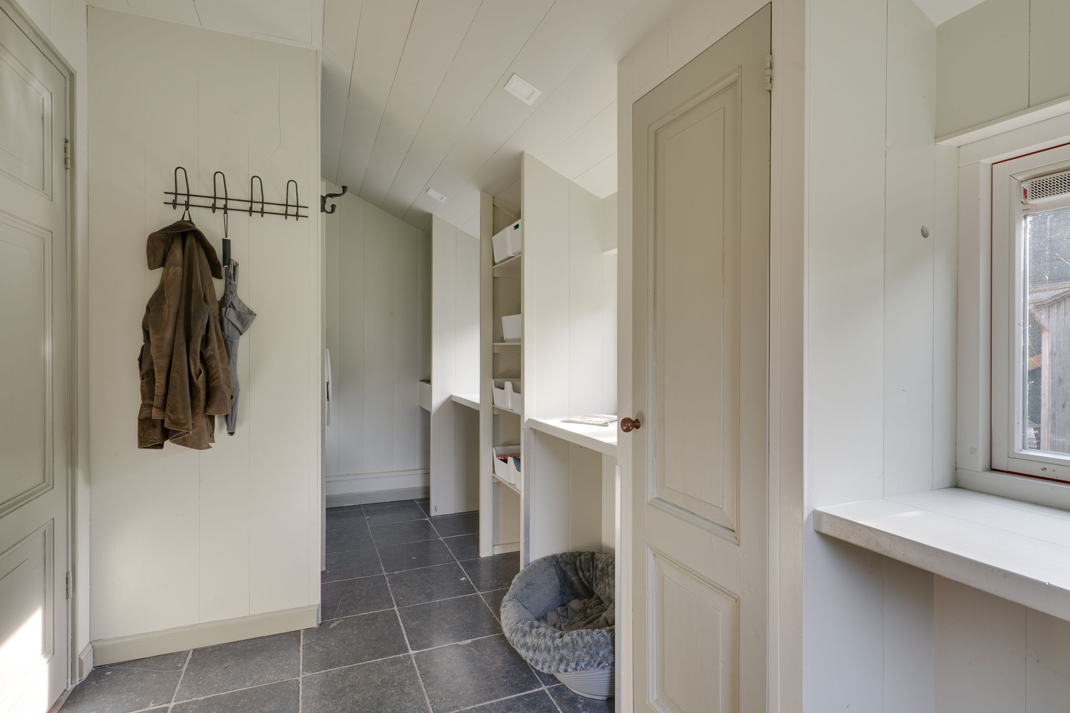 Foto 18 van Kralingergracht 1