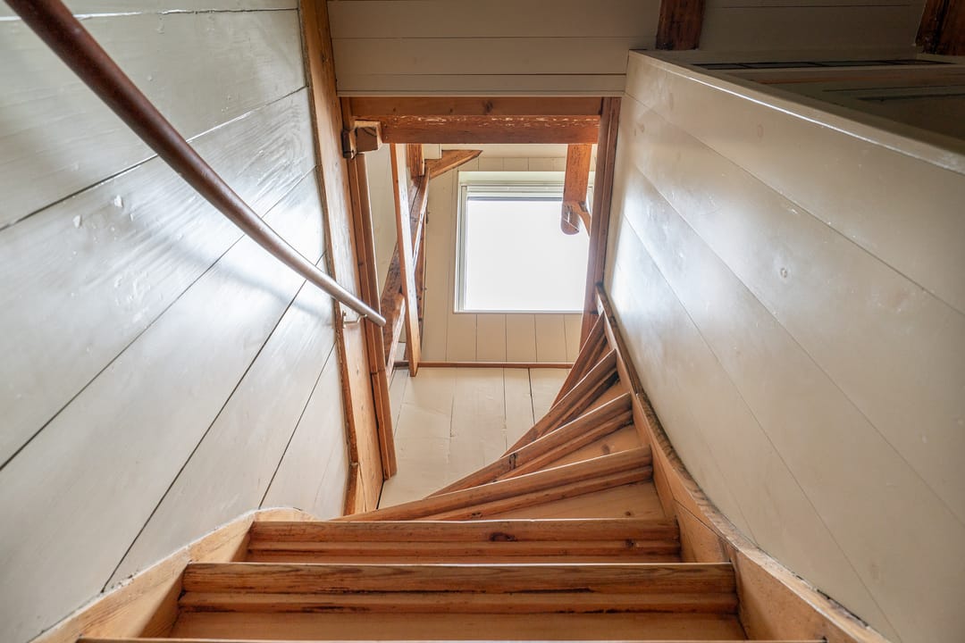 Foto 22 van Kralingergracht 1