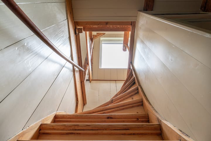 Foto 22 van Kralingergracht 1