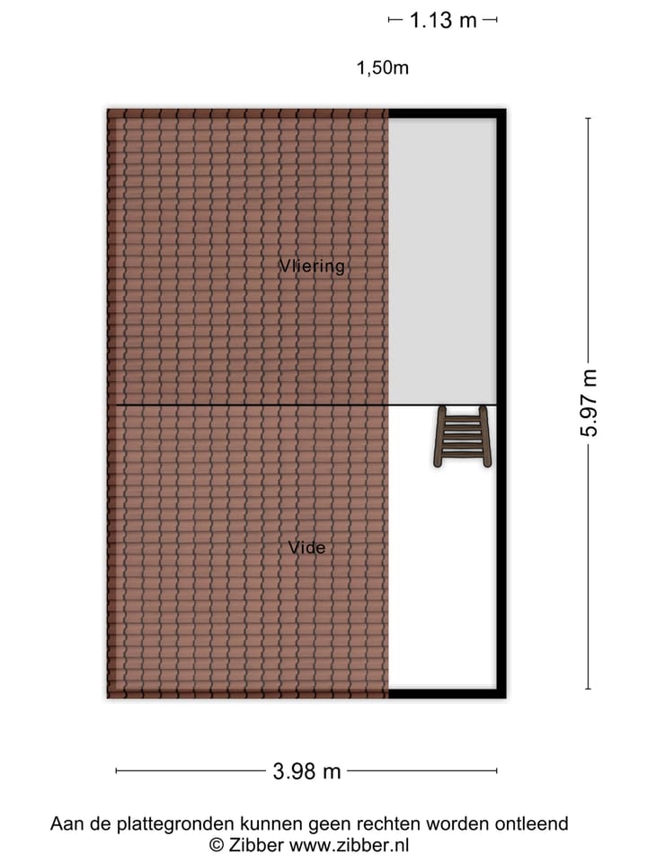 Foto 58 van Apollolaan 20