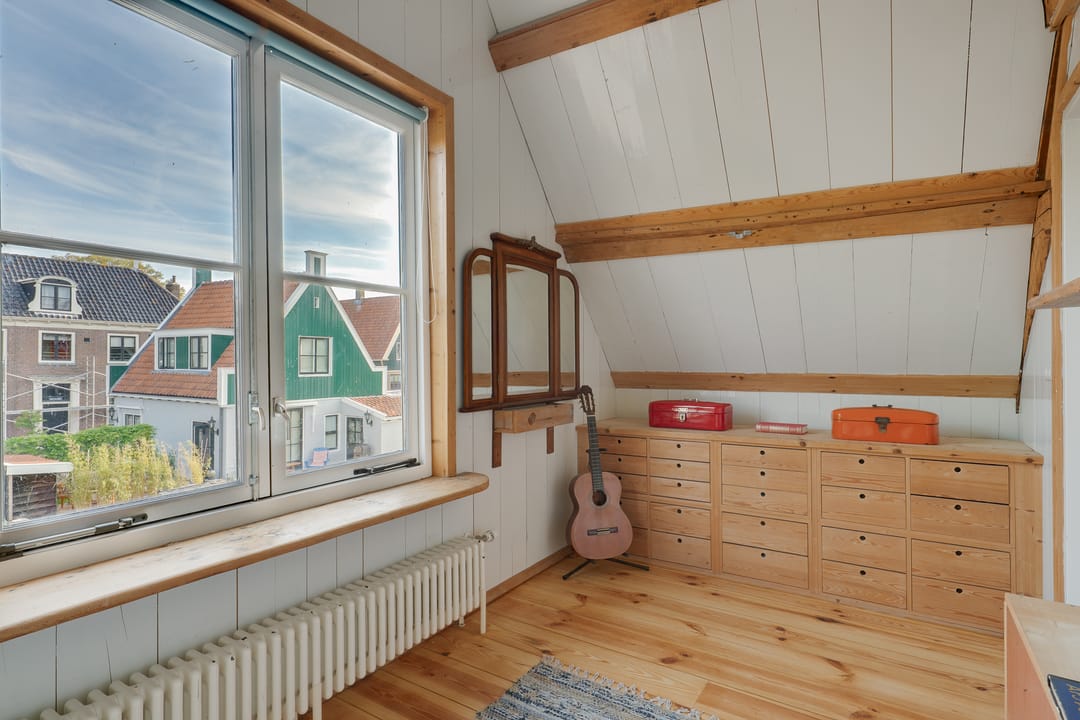 Foto 26 van Kralingergracht 1