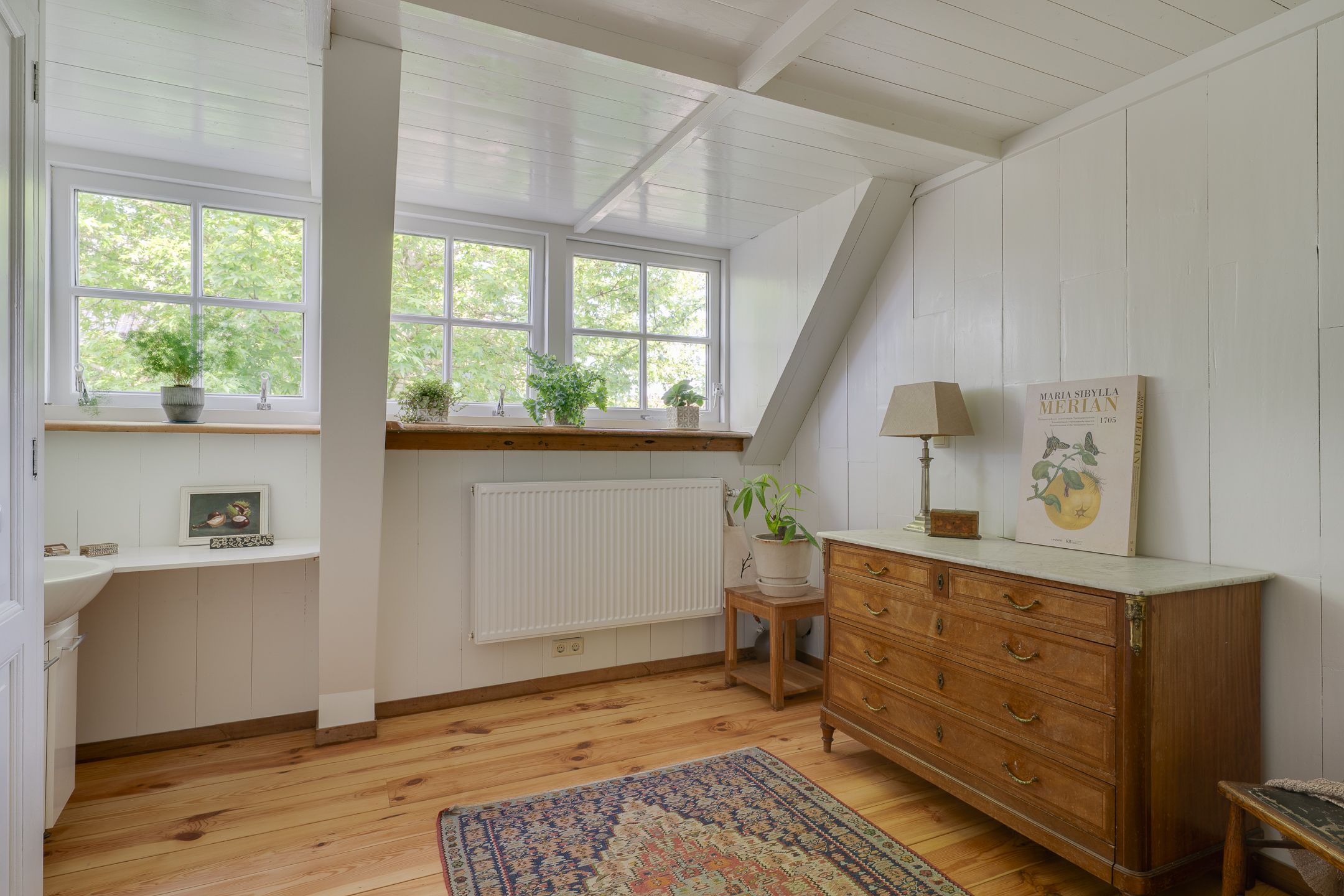 Foto 27 van Kralingergracht 1