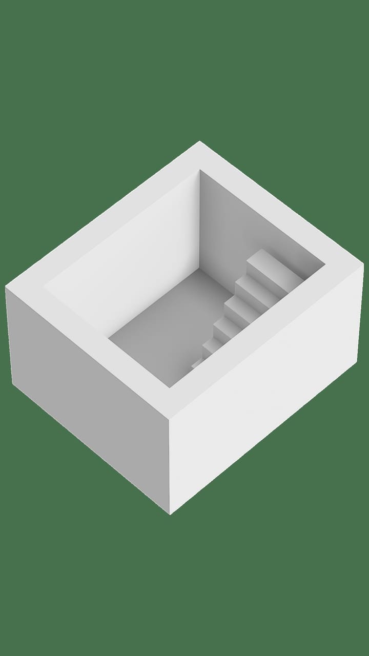 Foto 63 van Apollolaan 20