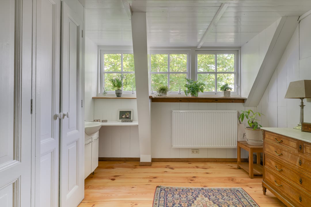 Foto 28 van Kralingergracht 1