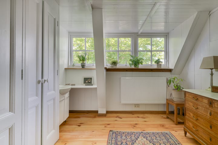 Foto 28 van Kralingergracht 1