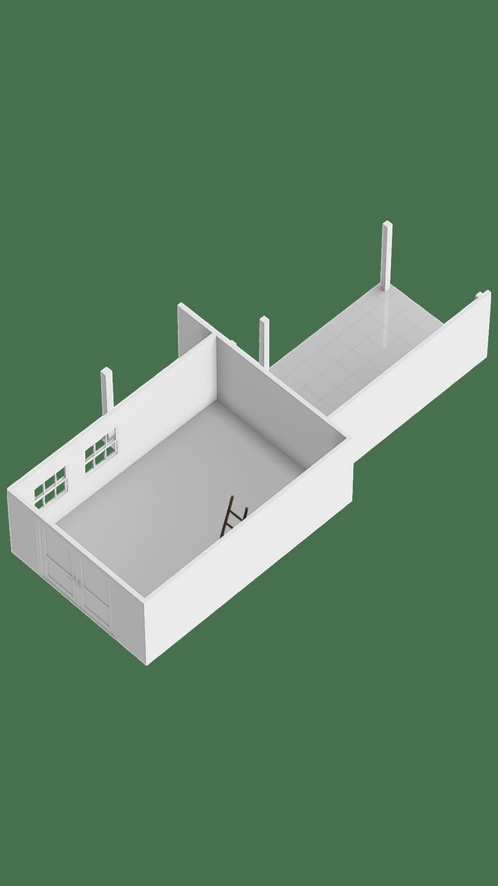 Foto 64 van Apollolaan 20