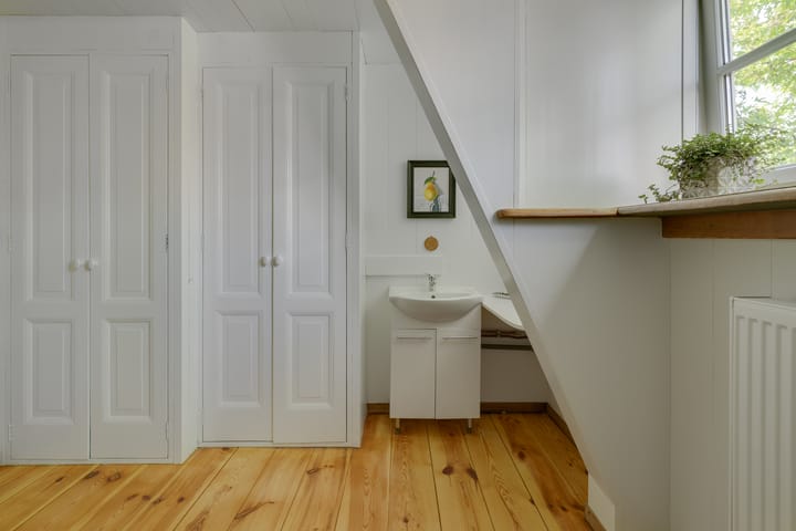 Foto 29 van Kralingergracht 1