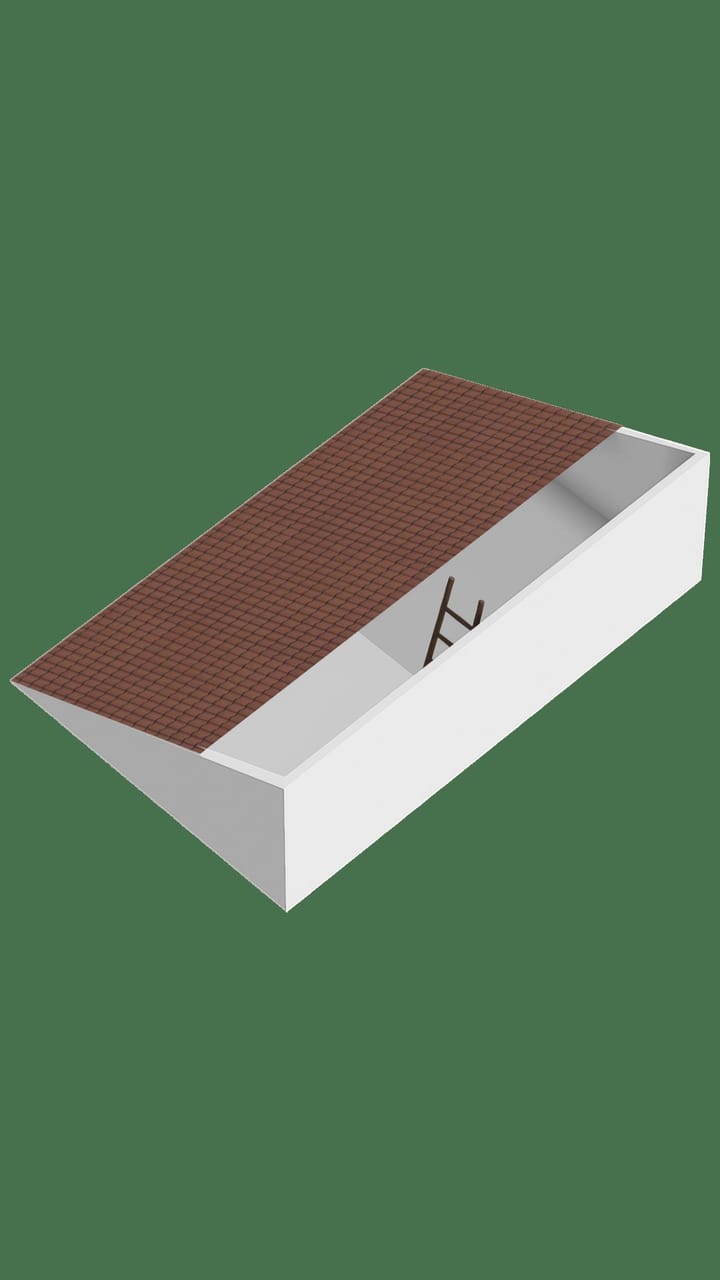 Foto 65 van Apollolaan 20