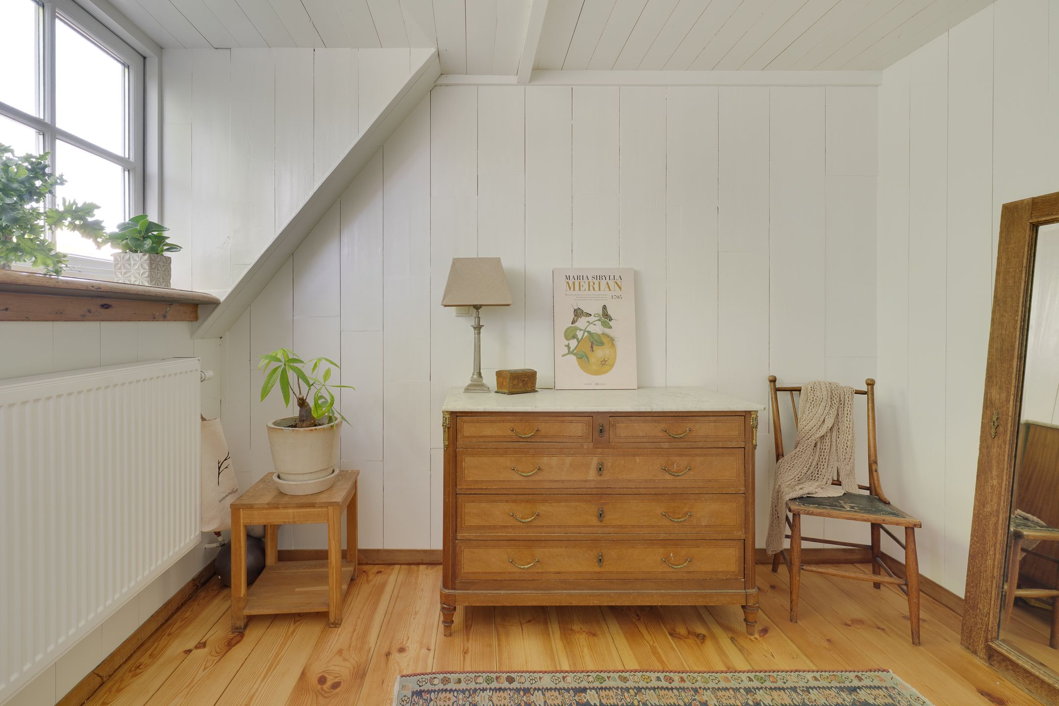 Foto 30 van Kralingergracht 1