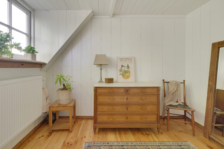 Foto 30 van Kralingergracht 1