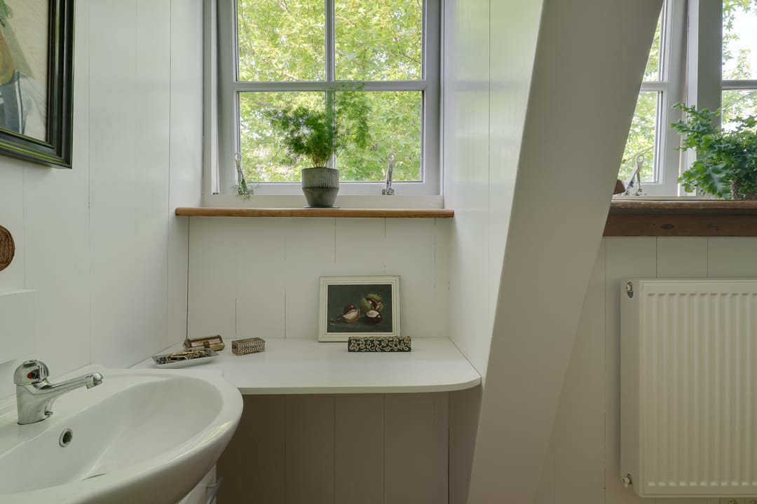 Foto 31 van Kralingergracht 1