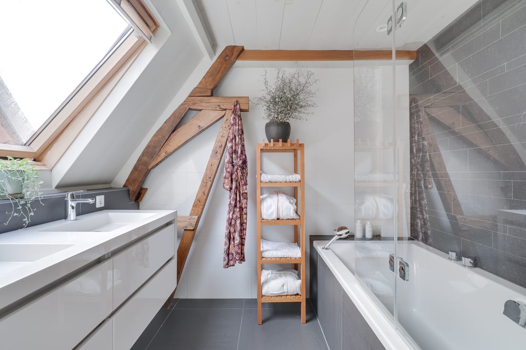 Foto 32 van Kralingergracht 1