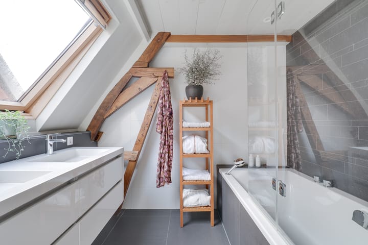 Foto 32 van Kralingergracht 1