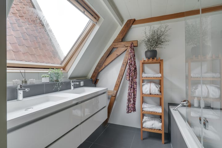 Foto 33 van Kralingergracht 1