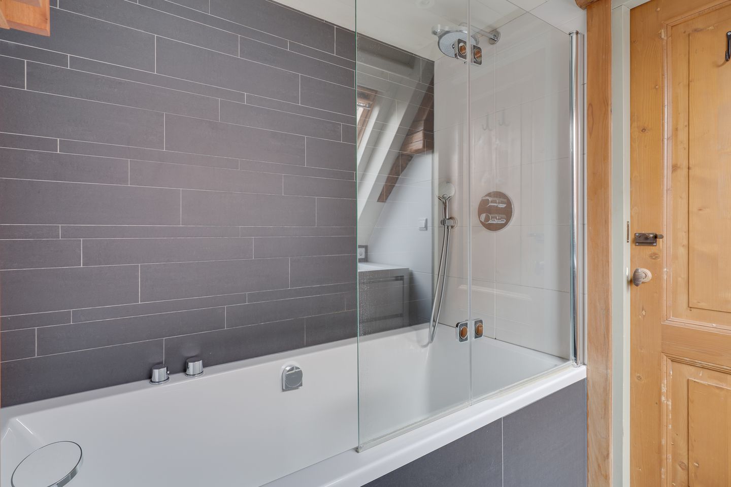 Foto 34 van Kralingergracht 1