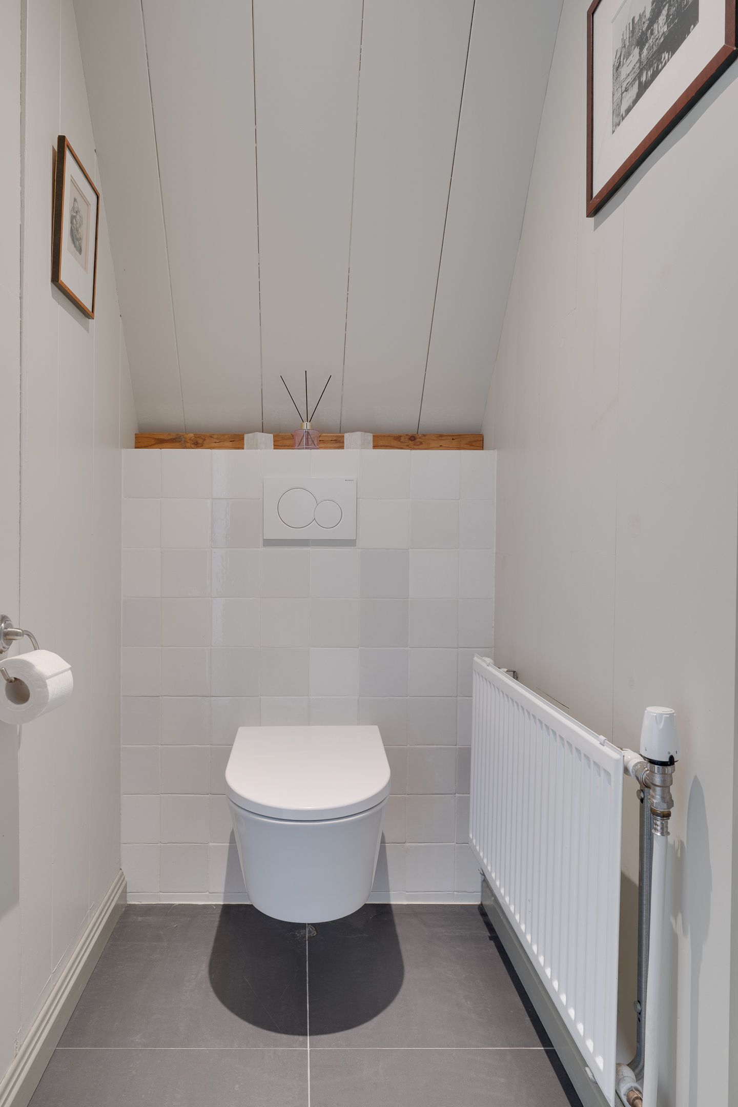 Foto 35 van Kralingergracht 1