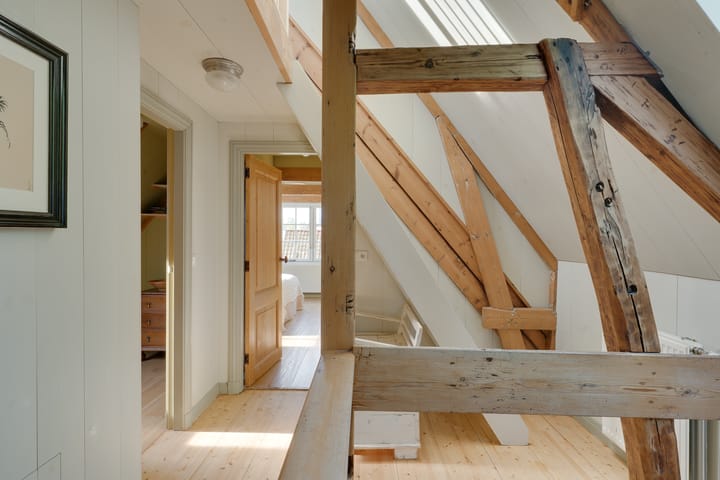 Foto 37 van Kralingergracht 1