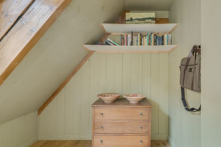 Foto 39 van Kralingergracht 1