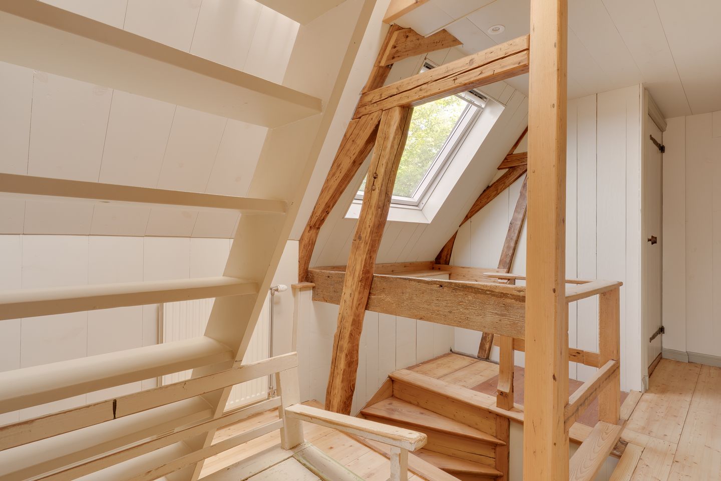 Foto 40 van Kralingergracht 1