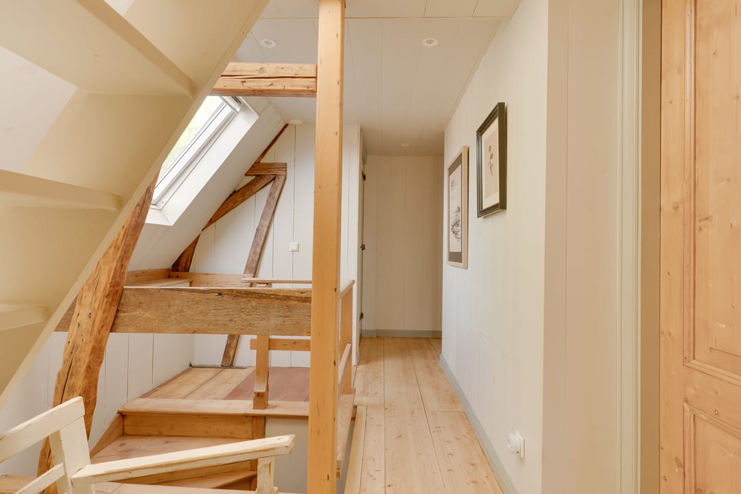 Foto 41 van Kralingergracht 1