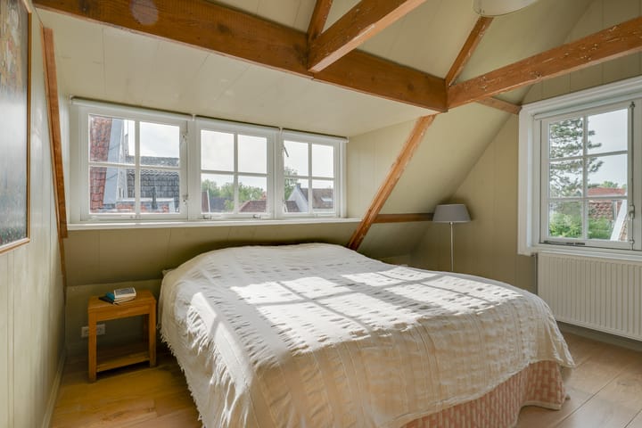 Foto 42 van Kralingergracht 1