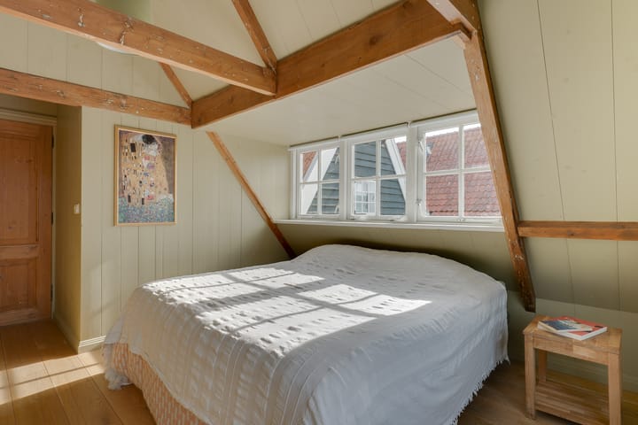 Foto 43 van Kralingergracht 1