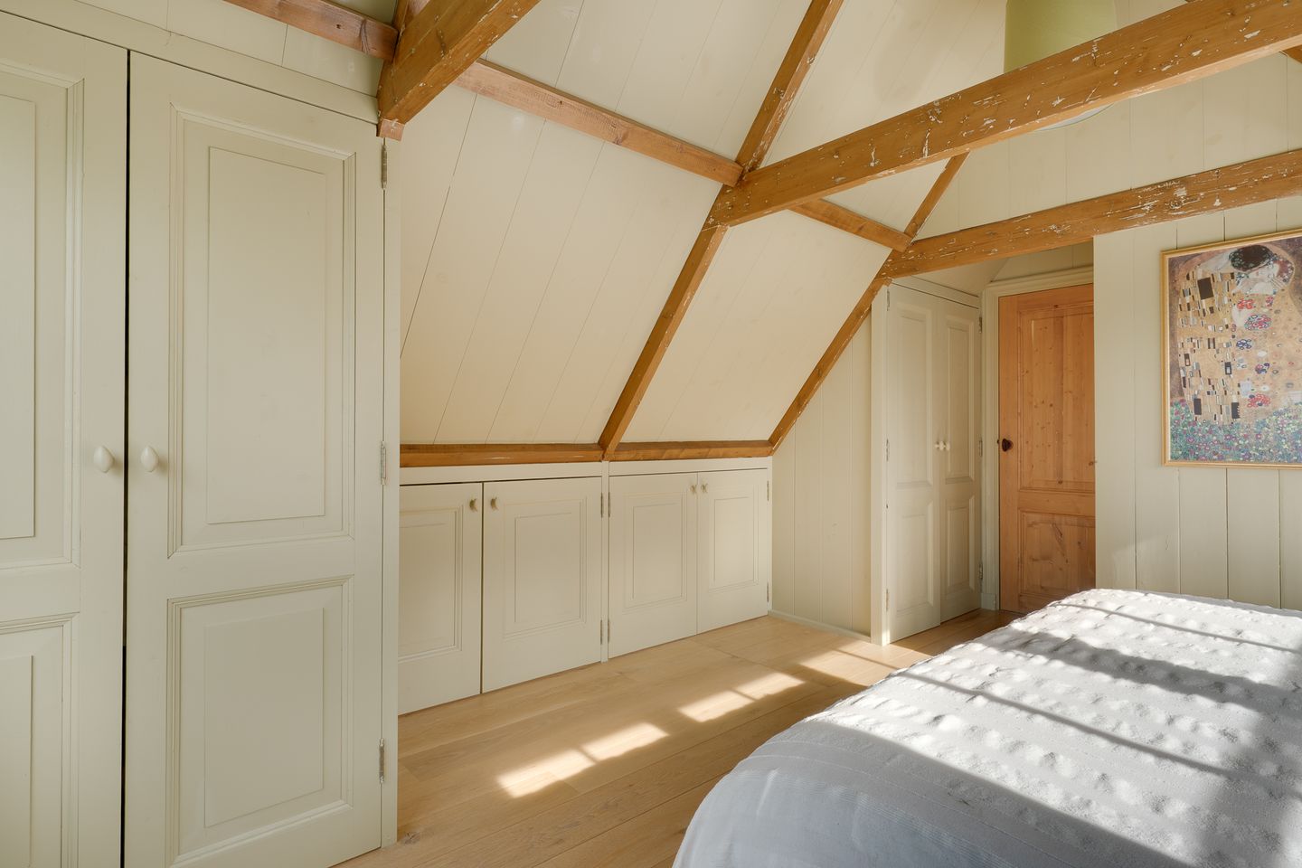 Foto 44 van Kralingergracht 1