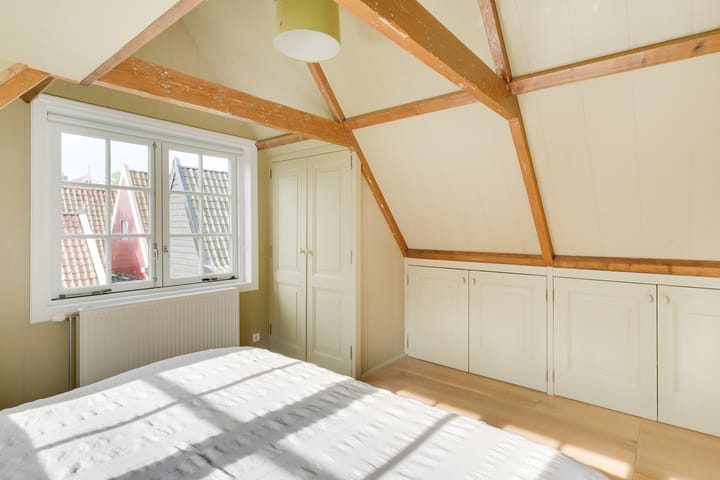 Foto 45 van Kralingergracht 1