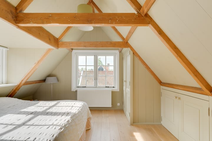 Foto 46 van Kralingergracht 1