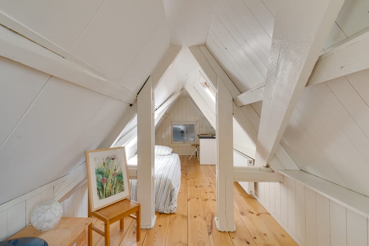 Foto 47 van Kralingergracht 1