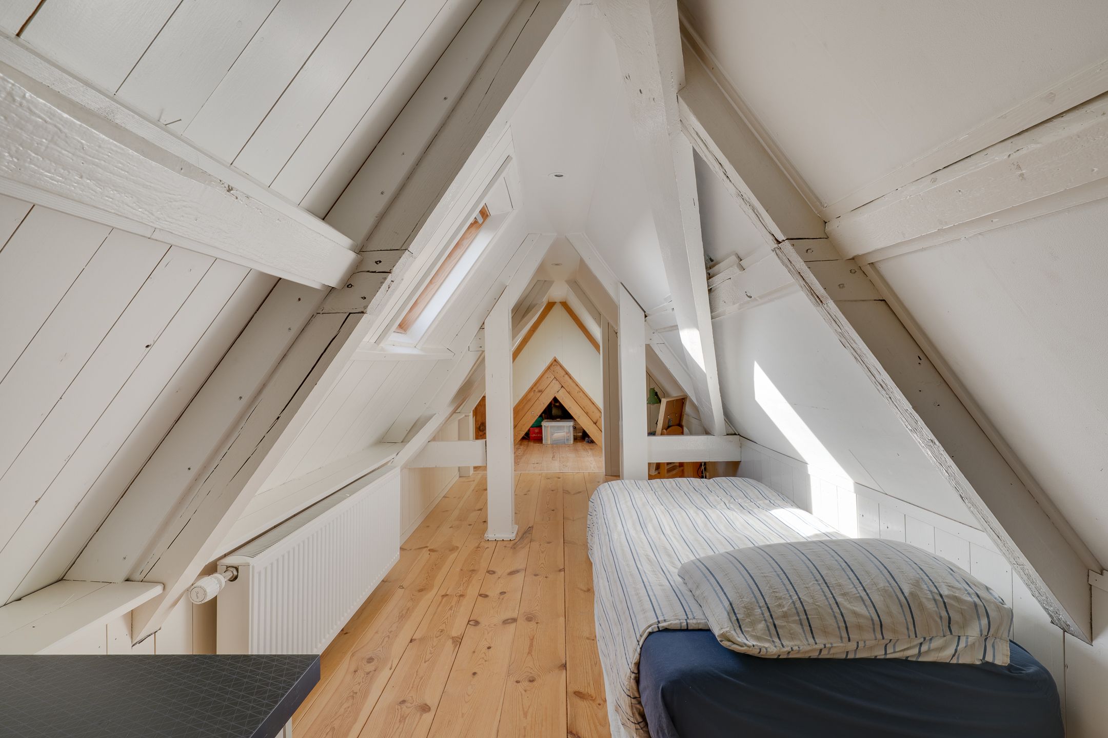 Foto 48 van Kralingergracht 1