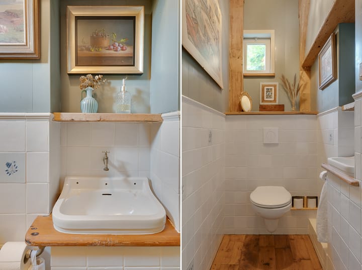 Foto 49 van Kralingergracht 1