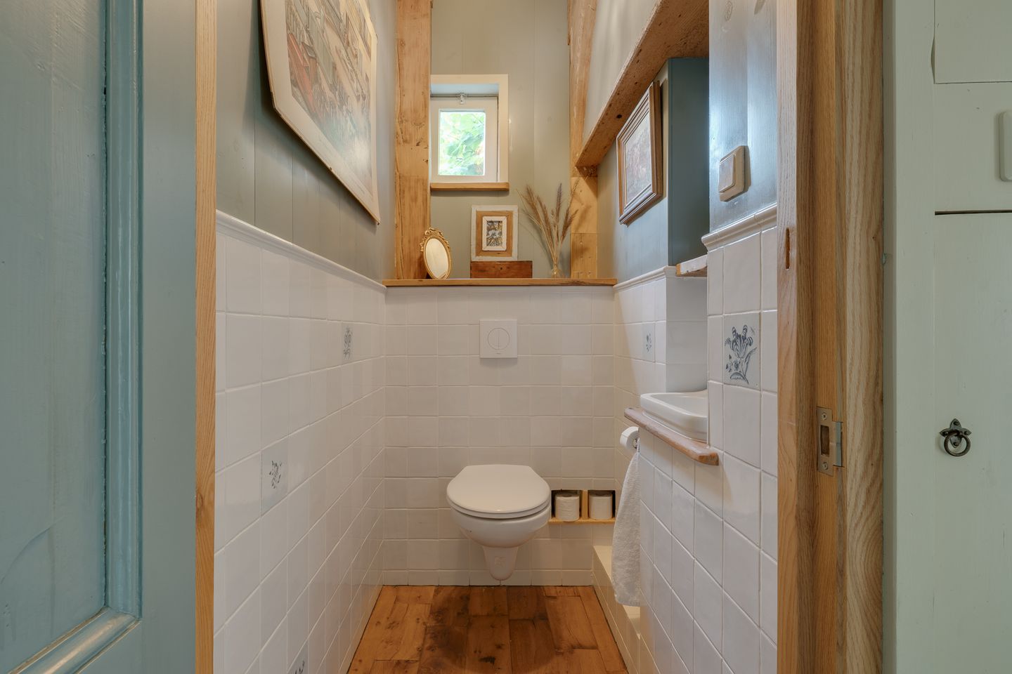 Foto 50 van Kralingergracht 1