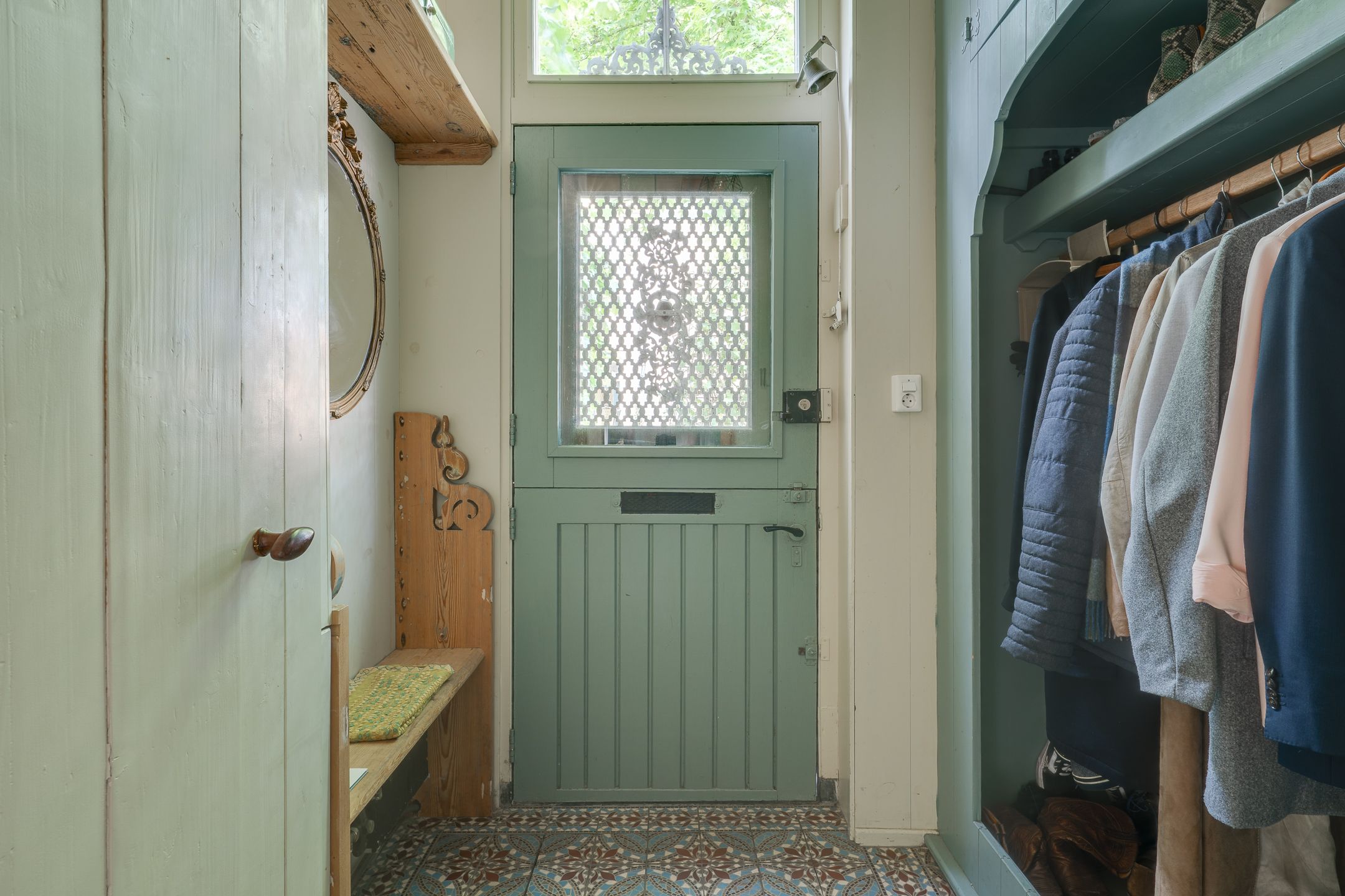 Foto 51 van Kralingergracht 1