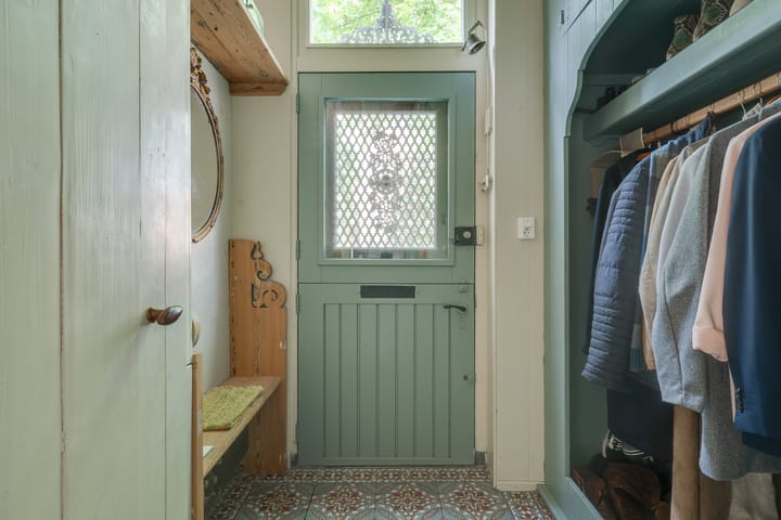 Foto 51 van Kralingergracht 1