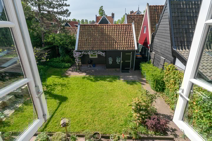 Foto 53 van Kralingergracht 1