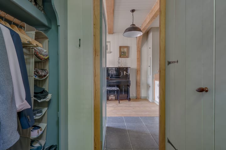 Foto 52 van Kralingergracht 1