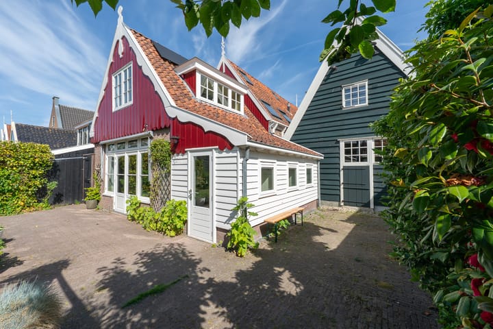 Foto 55 van Kralingergracht 1