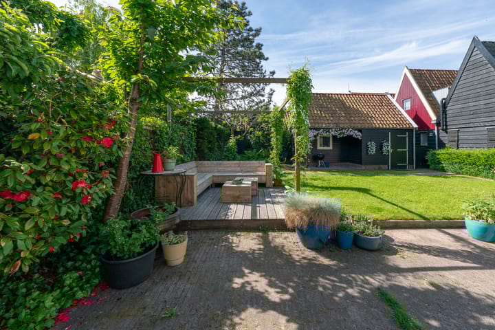 Foto 56 van Kralingergracht 1