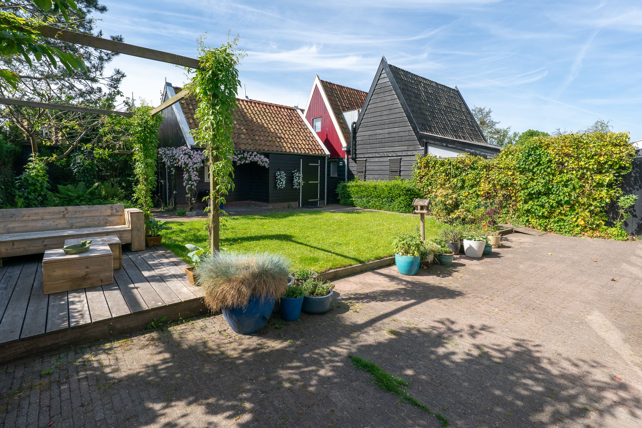 Foto 57 van Kralingergracht 1