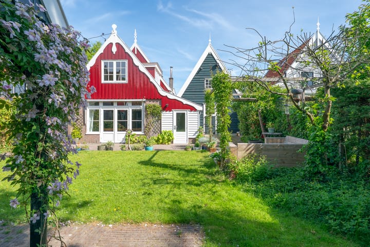 Foto 59 van Kralingergracht 1