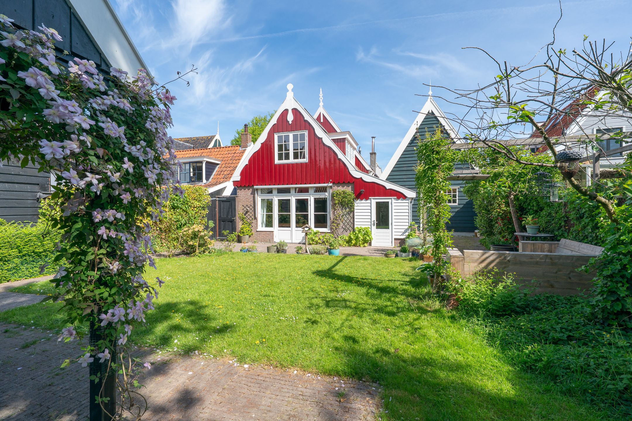 Foto 60 van Kralingergracht 1