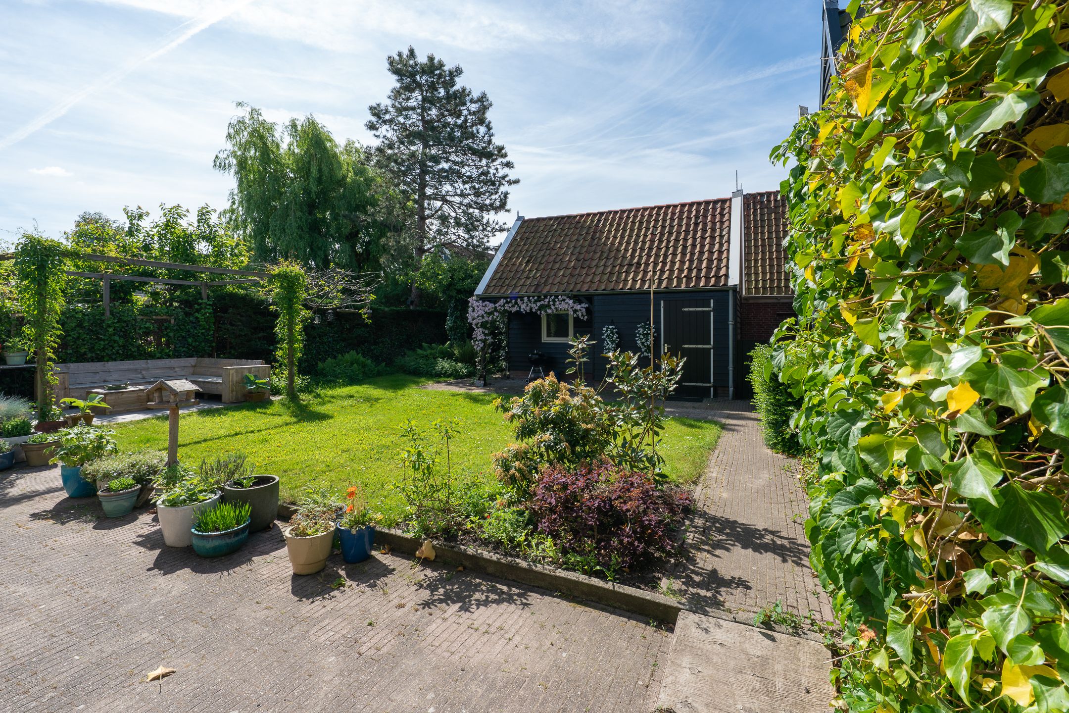 Foto 63 van Kralingergracht 1