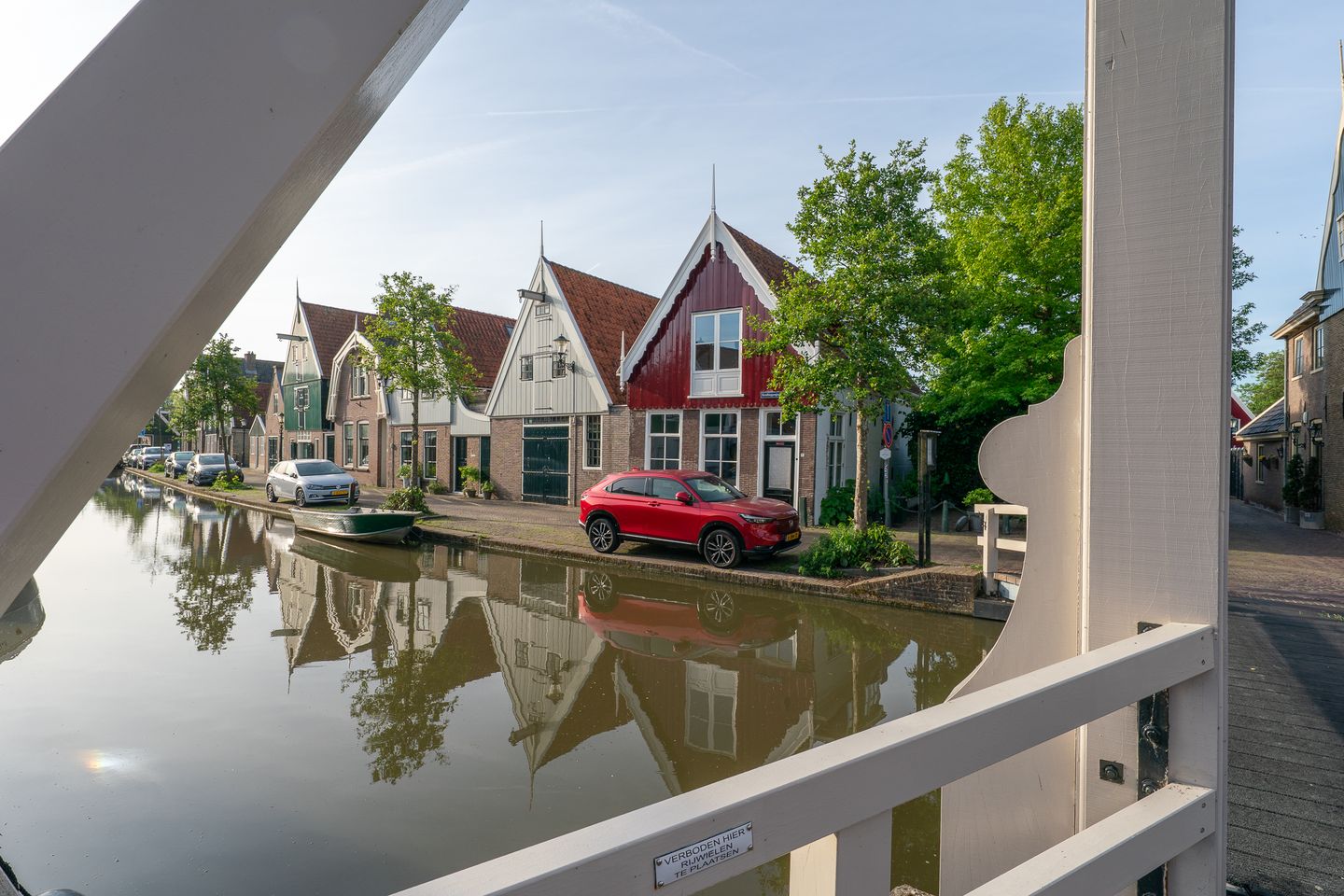 Foto 64 van Kralingergracht 1