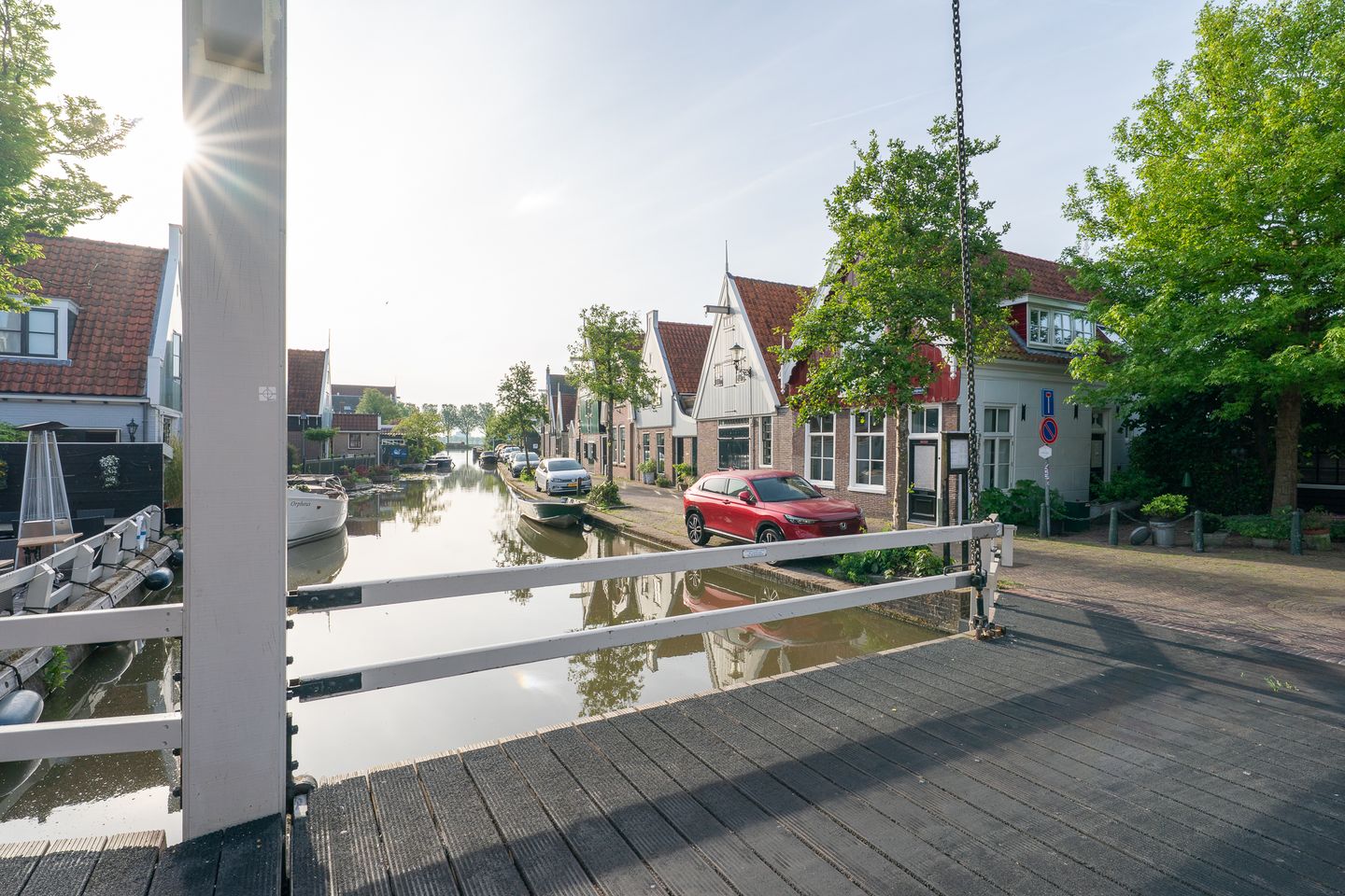 Foto 65 van Kralingergracht 1